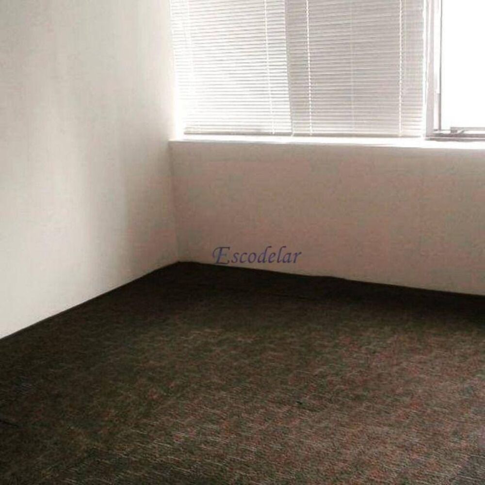 Sala-Conjunto, 233 m² - Foto 5