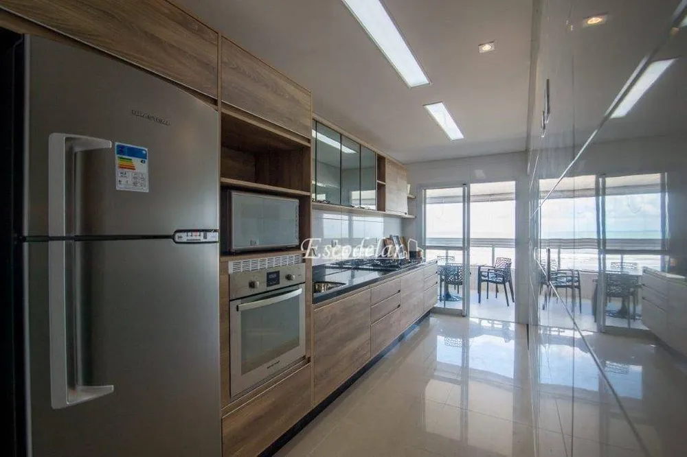 Apartamento, 2 quartos, 106 m² - Foto 2