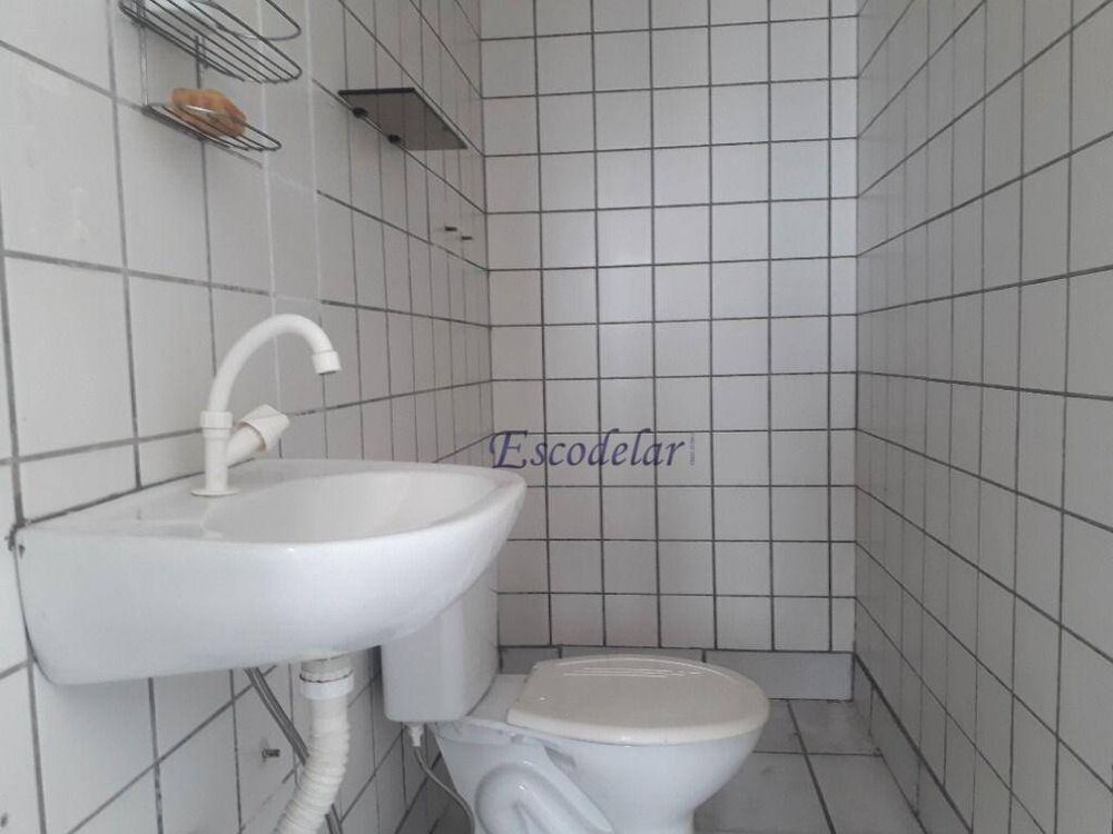 Sala-Conjunto, 33 m² - Foto 7