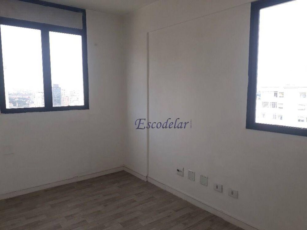Sala-Conjunto, 33 m² - Foto 2
