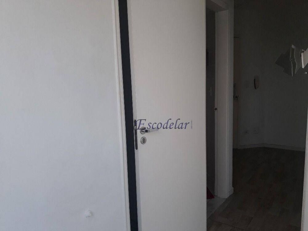 Sala-Conjunto, 33 m² - Foto 9