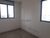 Sala-Conjunto, 33 m² - Foto 2