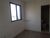 Sala-Conjunto, 33 m² - Foto 1
