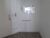 Sala-Conjunto, 33 m² - Foto 5