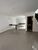 Sobrado, 2 quartos, 65 m² - Foto 2
