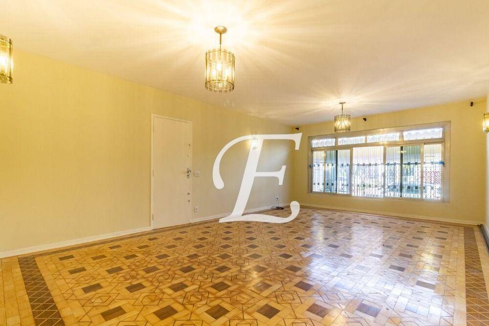 Casa, 2 quartos, 260 m² - Foto 2