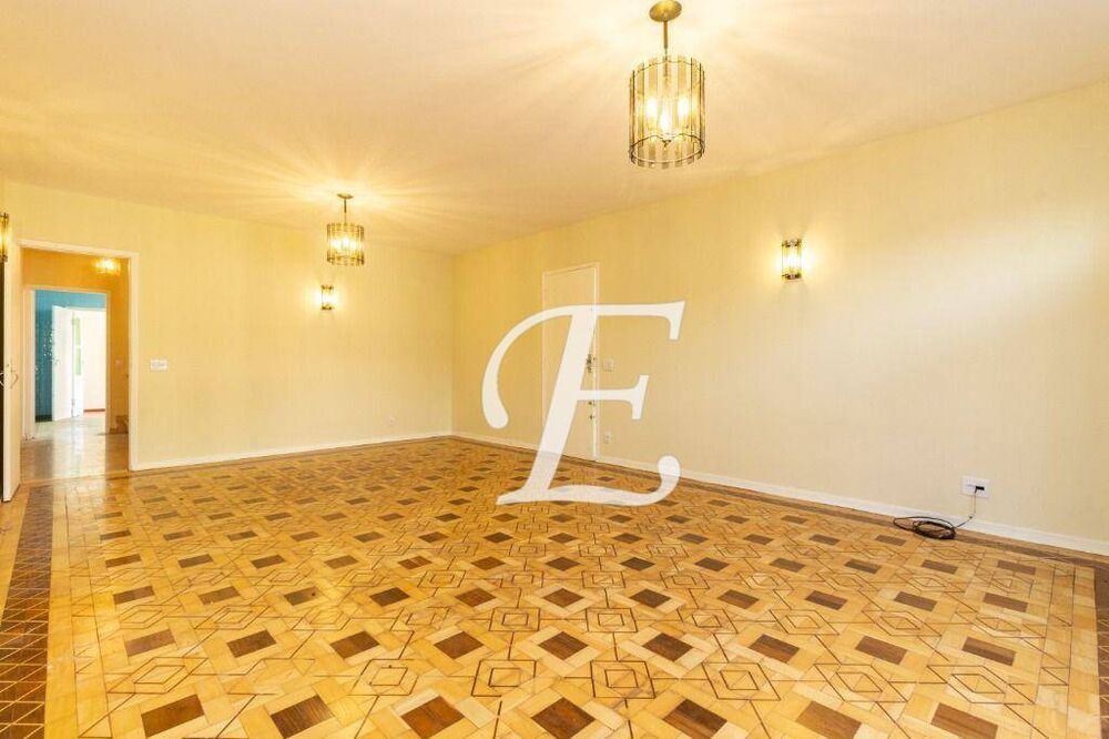 Casa, 2 quartos, 260 m² - Foto 4