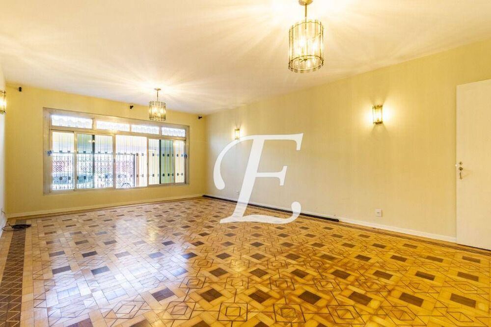 Casa, 2 quartos, 260 m² - Foto 3
