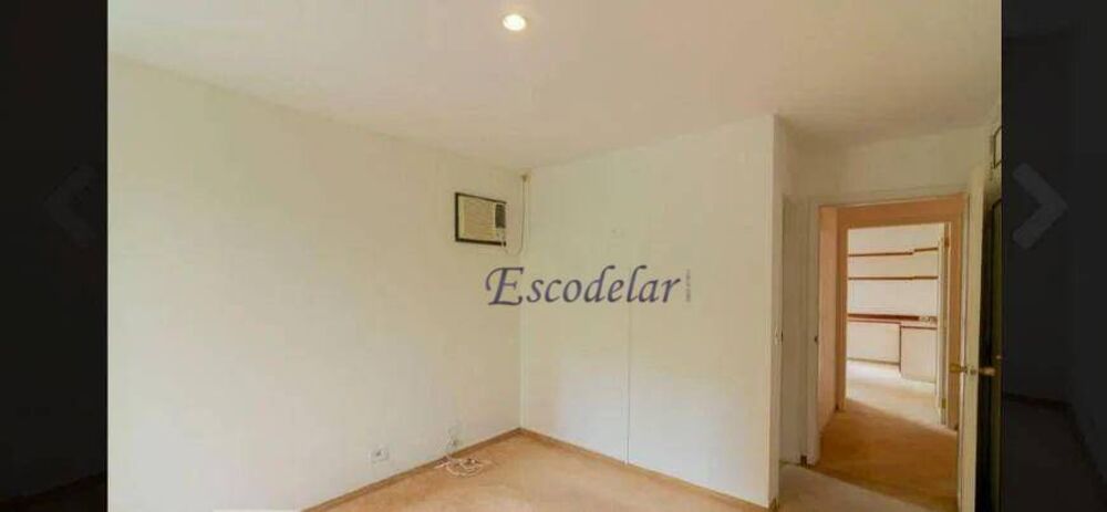 Apartamento, 3 quartos, 115 m² - Foto 16