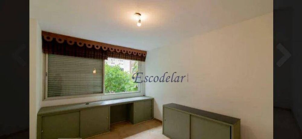 Apartamento, 3 quartos, 115 m² - Foto 14
