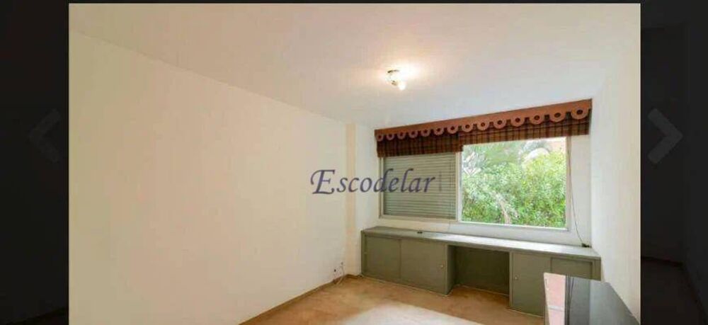 Apartamento, 3 quartos, 115 m² - Foto 13