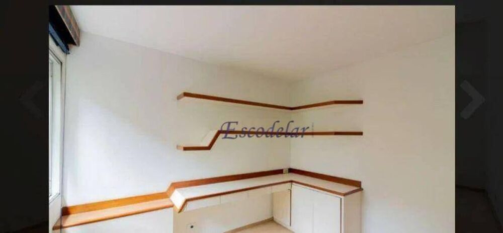 Apartamento, 3 quartos, 115 m² - Foto 15