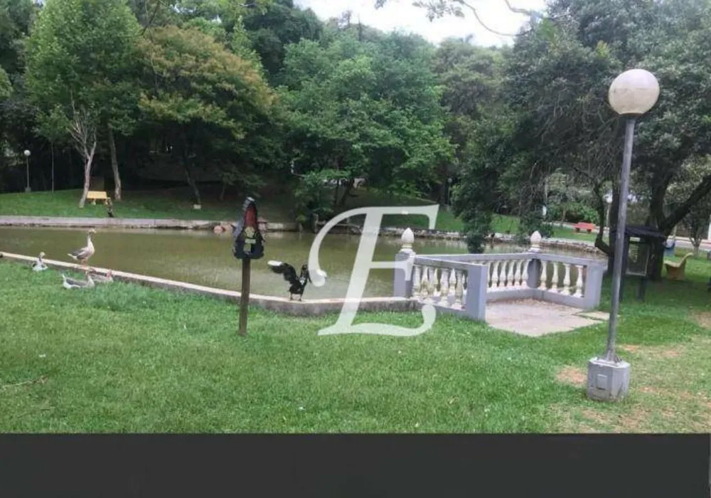 Loteamento e Condomínio, 1140 m² - Foto 5