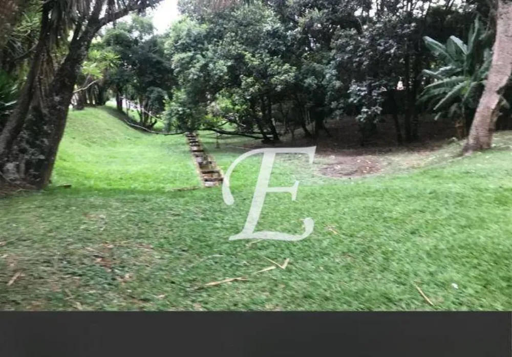 Loteamento e Condomínio, 1140 m² - Foto 8
