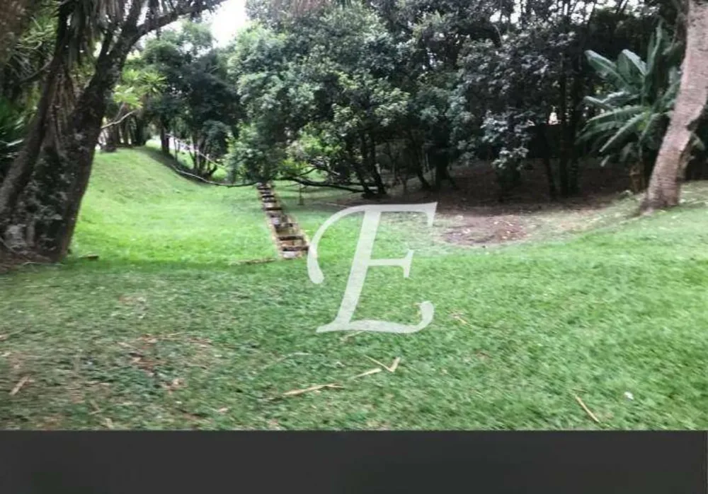 Loteamento e Condomínio, 1140 m² - Foto 7