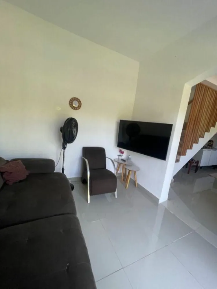 Chácara, 2 quartos, 1200 m² - Foto 4