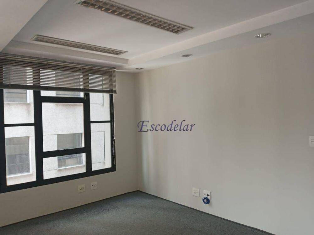 Sala-Conjunto, 46 m² - Foto 2