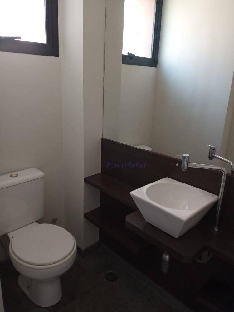 Sala-Conjunto, 46 m² - Foto 4