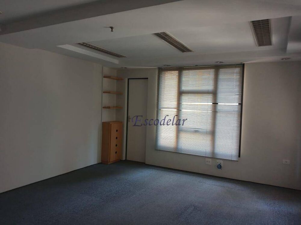 Sala-Conjunto, 46 m² - Foto 3