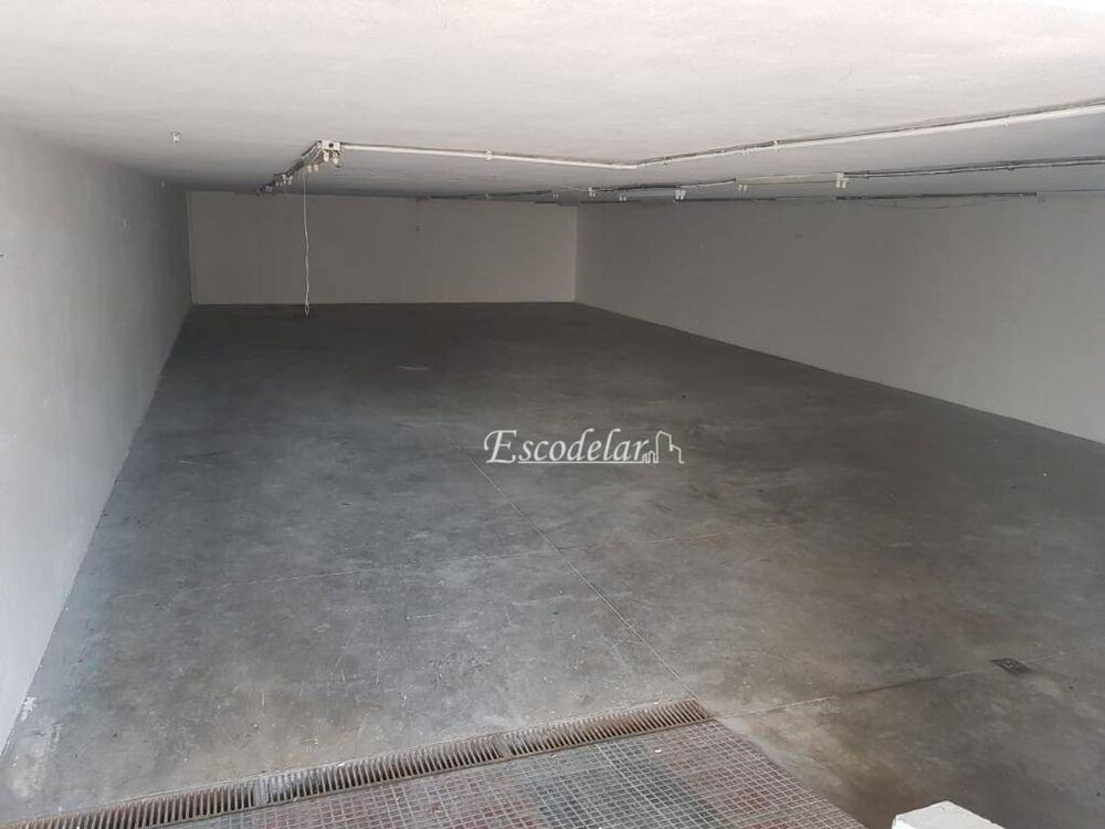 Depósito-Galpão, 600 m² - Foto 3