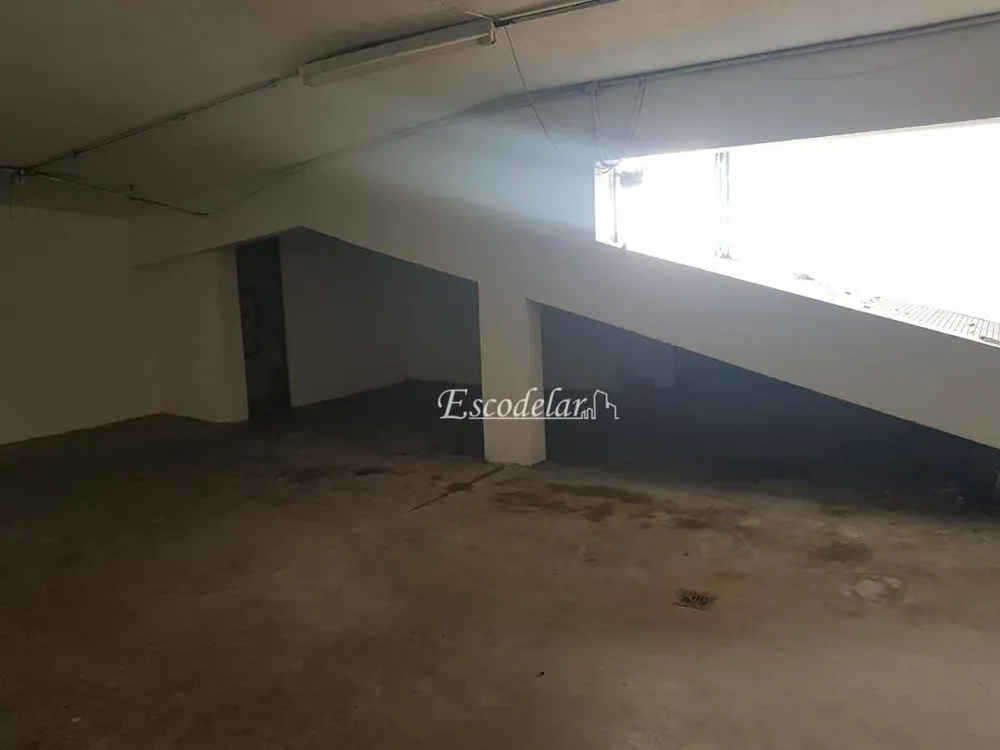 Depósito-Galpão, 600 m² - Foto 9