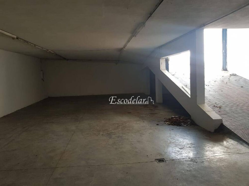 Depósito-Galpão, 600 m² - Foto 4