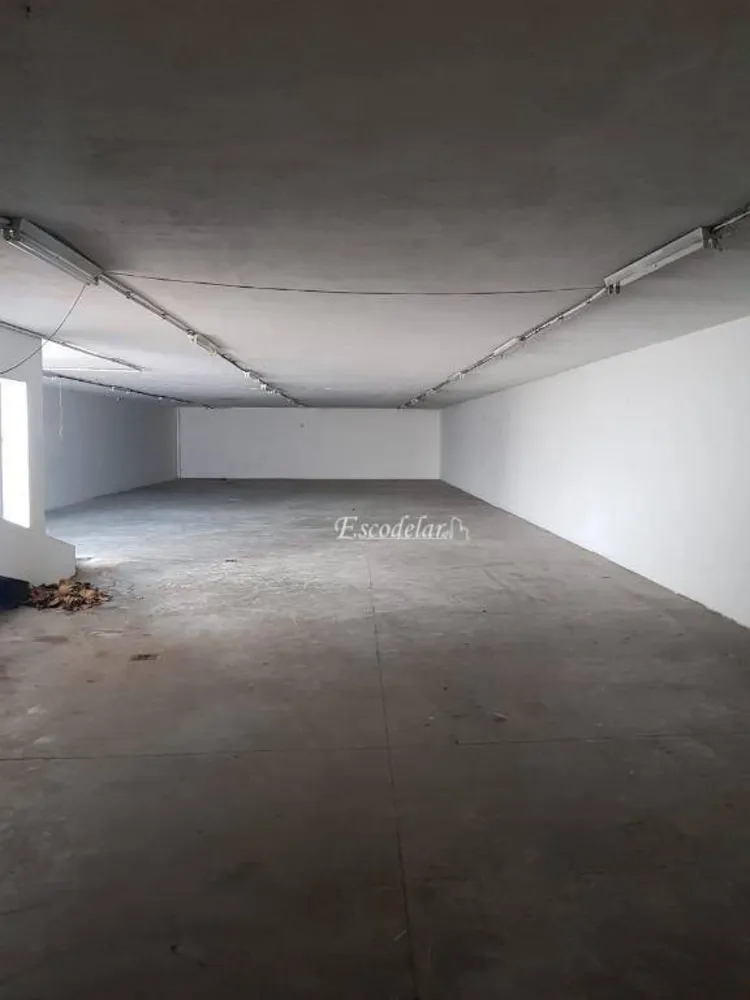 Depósito-Galpão, 600 m² - Foto 10