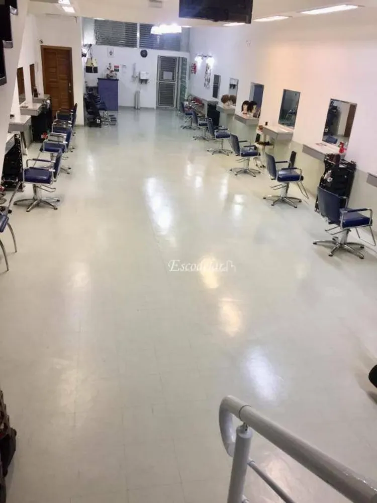 Prédio Inteiro, 305 m² - Foto 2