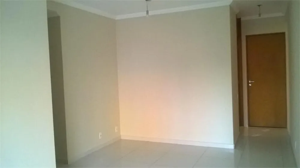 Apartamento, 3 quartos, 62 m² - Foto 3