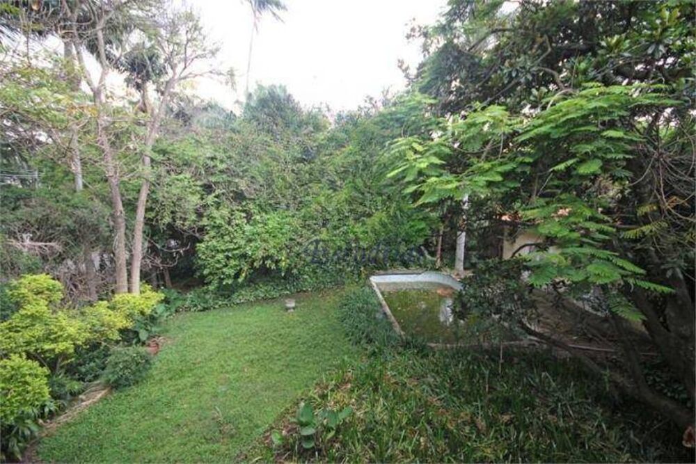 Casa, 4 quartos, 559 m² - Foto 2