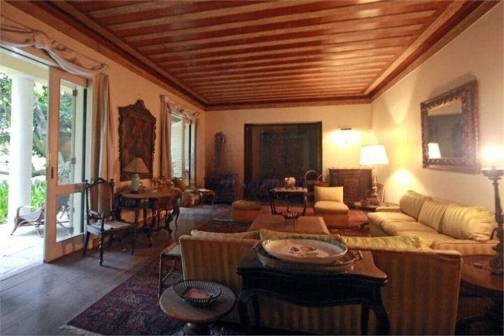 Casa, 4 quartos, 559 m² - Foto 3