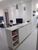 Apartamento, 1 quarto, 45 m² - Foto 7