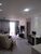 Apartamento, 1 quarto, 45 m² - Foto 12