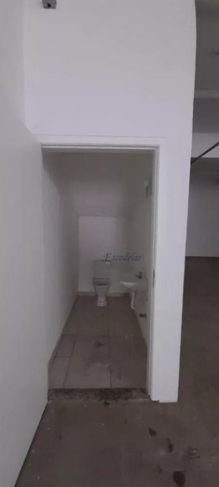 Prédio Inteiro, 1045 m² - Foto 8