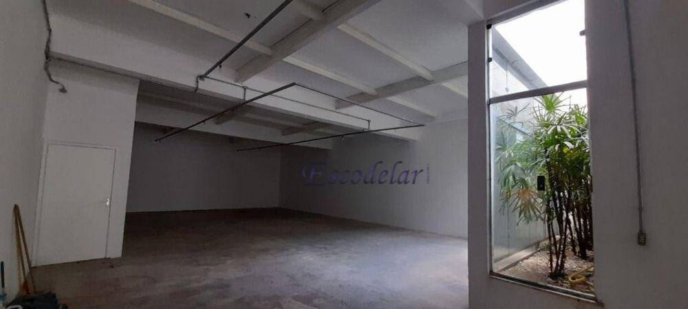 Prédio Inteiro, 1045 m² - Foto 4