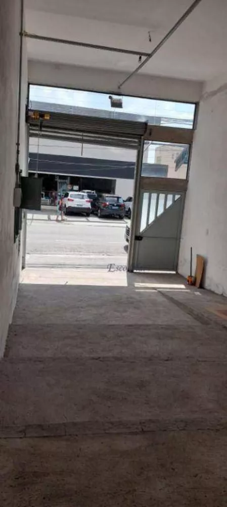 Prédio Inteiro, 1045 m² - Foto 5