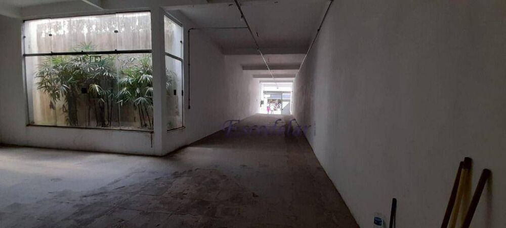 Prédio Inteiro, 1045 m² - Foto 3