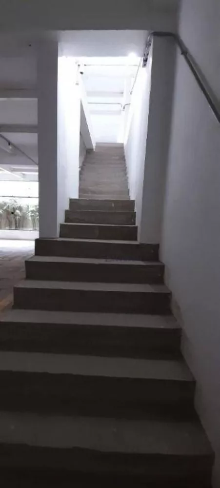 Prédio Inteiro, 1045 m² - Foto 6