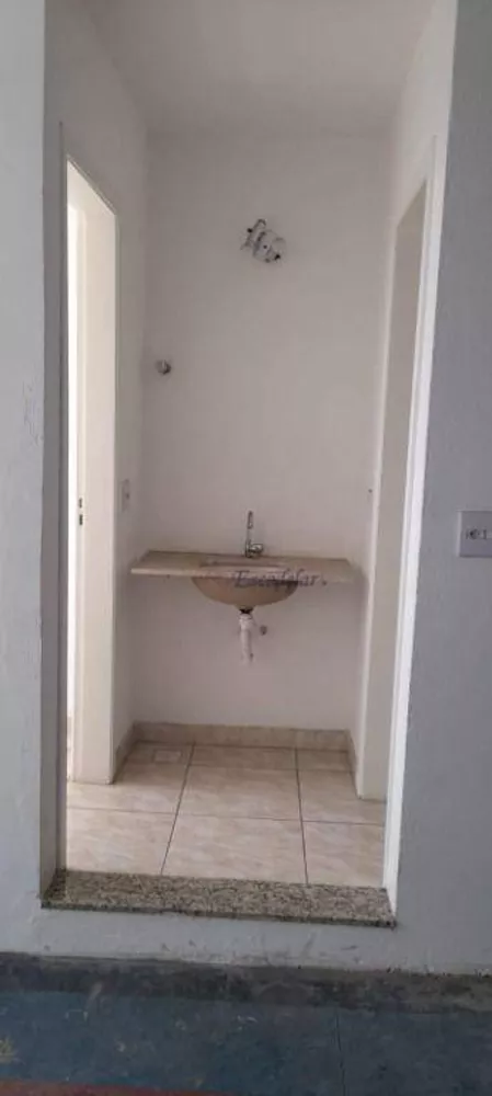 Prédio Inteiro, 1045 m² - Foto 7