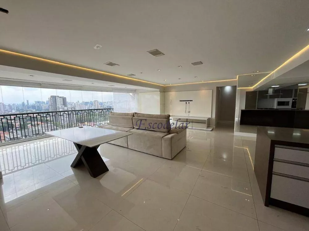 Apartamento, 2 quartos, 156 m² - Foto 8