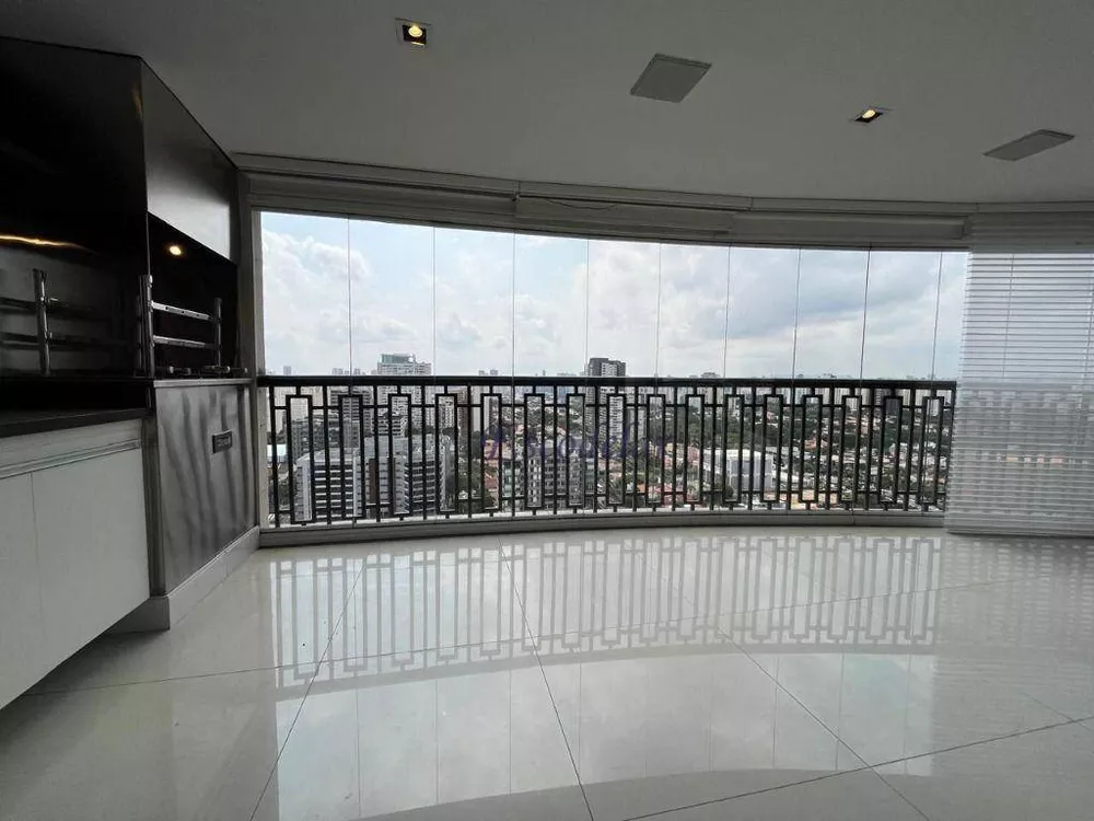 Apartamento, 2 quartos, 156 m² - Foto 4