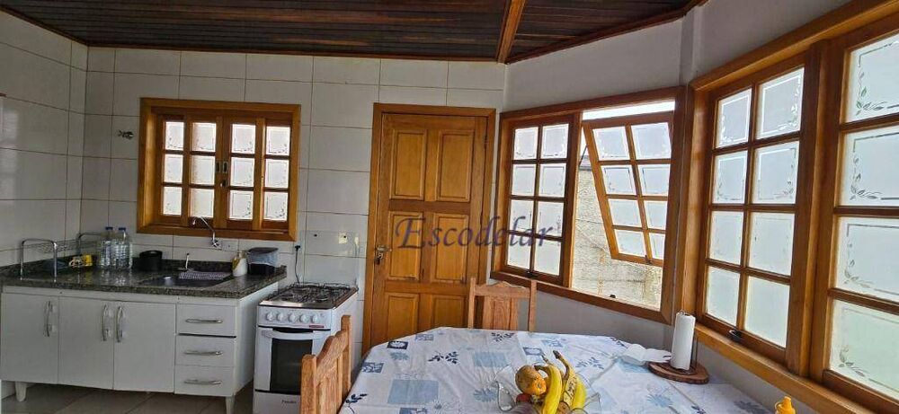 Casa, 3 quartos, 95 m² - Foto 4