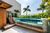 Cobertura, 4 quartos, 378 m² - Foto 3