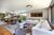 Cobertura, 4 quartos, 378 m² - Foto 1