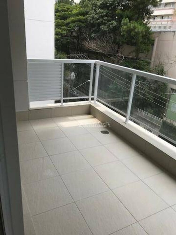 Apartamento, 3 quartos, 90 m² - Foto 4