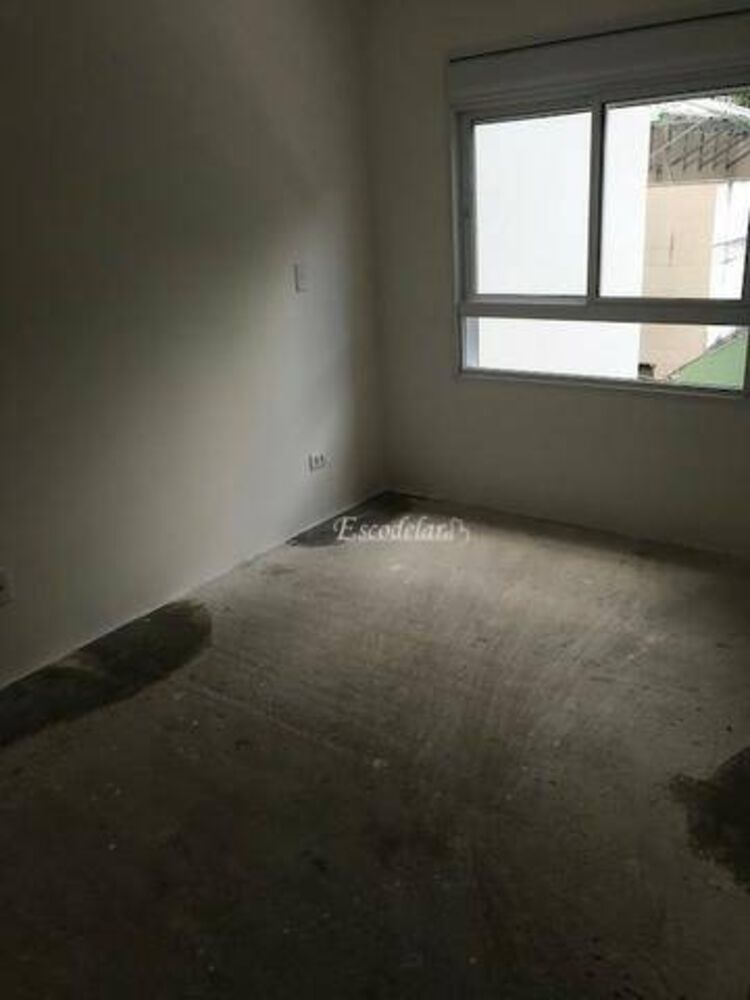 Apartamento, 3 quartos, 90 m² - Foto 7