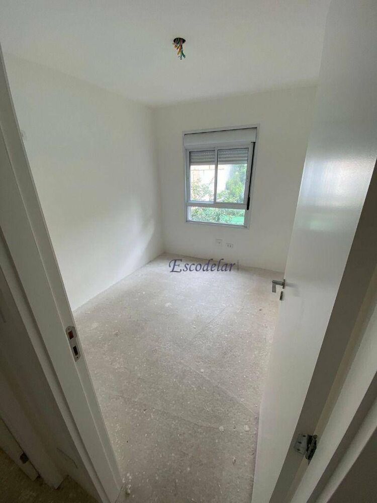 Apartamento, 3 quartos, 90 m² - Foto 6
