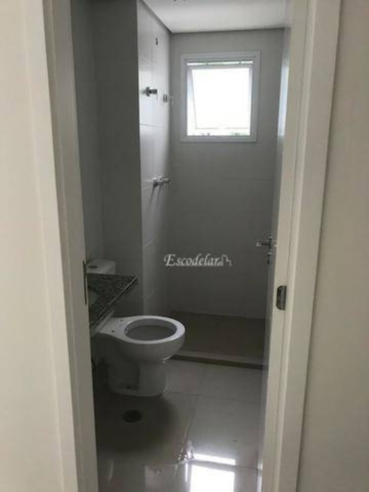 Apartamento, 3 quartos, 90 m² - Foto 8