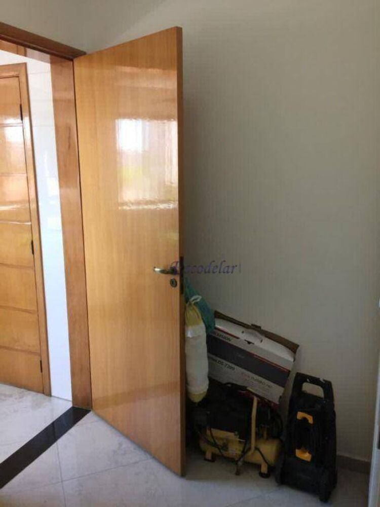 Cobertura à venda com 3 quartos, 210m² - Foto 7