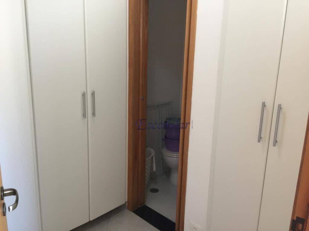 Cobertura à venda com 3 quartos, 210m² - Foto 5